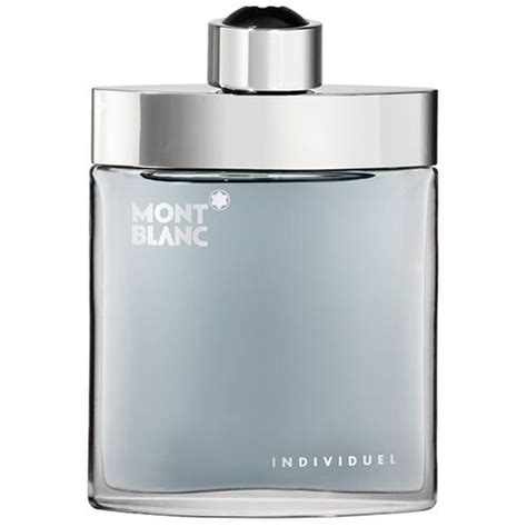 mont blanc individuel vs versace pour homme|mont blanc individuel review.